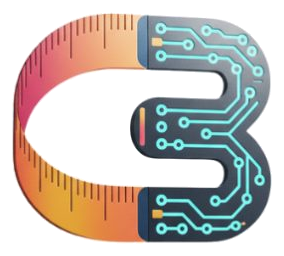 CleanBid.ai